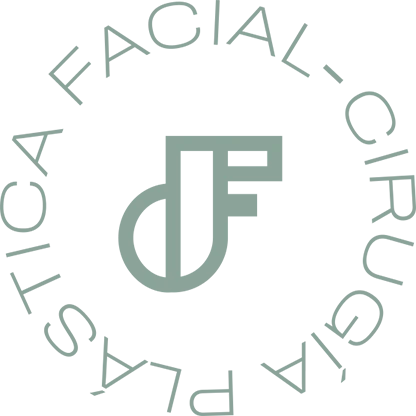 Logo Cuánto cuesta Rinoplastía o Lifting Facial - Dr. Francisco Osorio García